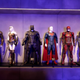 WB Discovery guy thinks he can fix DC with a ten year plan